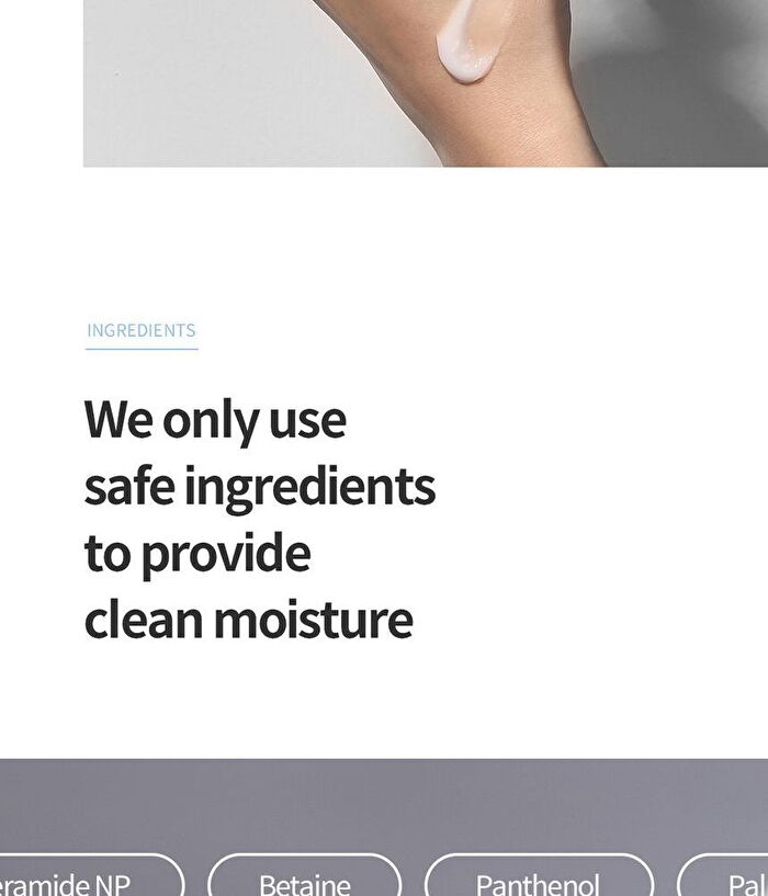 Dermafirm Moist Barrier Intensive Cream M4 - 50ml
