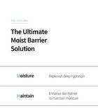 Dermafirm Moist Barrier Intensive Cream M4 - 50ml