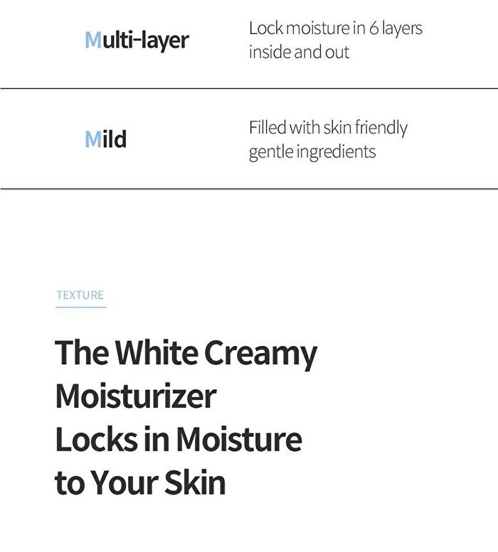 Dermafirm Moist Barrier Intensive Cream M4 - 50ml