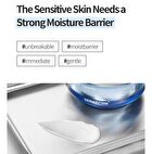 Dermafirm Moist Barrier Intensive Cream M4 - 50ml