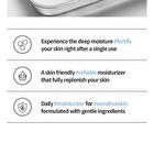 Dermafirm Moist Barrier Intensive Cream M4 - 50ml