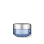 Dermafirm Moist Barrier Intensive Cream M4 - 50ml