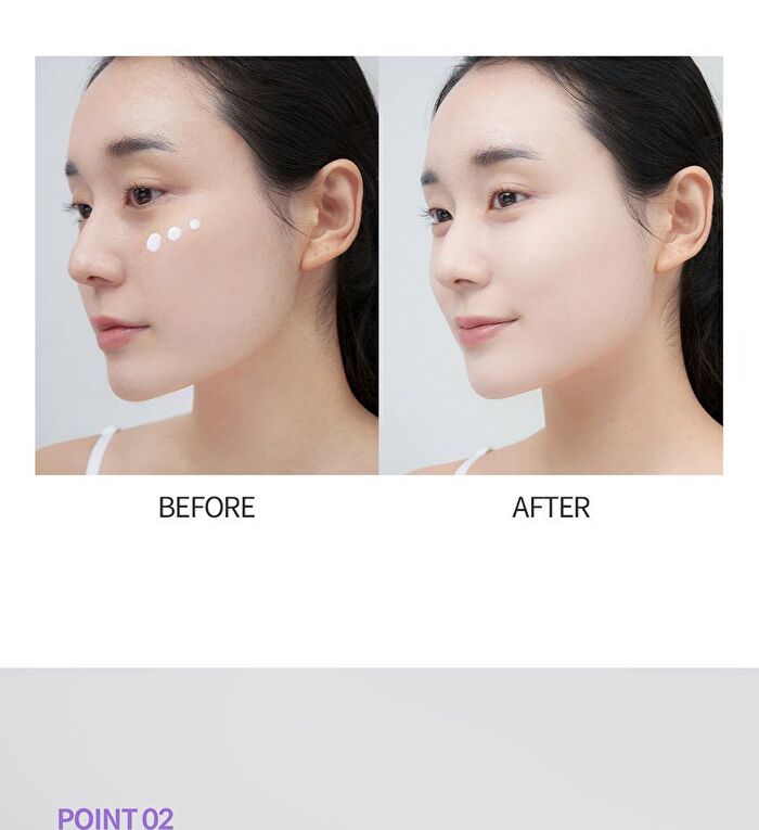 Dermafirm Ultra Soothing Sun Makeup Base R4 - 50ml