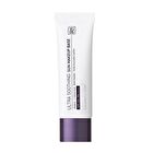 Dermafirm Ultra Soothing Sun Makeup Base R4 - 50ml