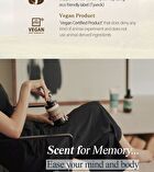 Re:proust Essential Blending Body Wash - 3 Types - Earthy