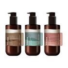 Re:proust Essential Blending Body Wash - 3 Types - Earthy