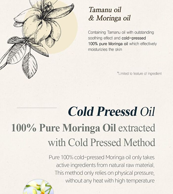 Re:proust Essential Blending Body Wash - 3 Types - Greenery