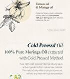 Re:proust Essential Blending Body Wash - 3 Types - Greenery