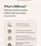 Re:proust Essential Blending Body Wash - 3 Types - Greenery