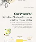 Re:proust Essential Blending Body Lotion - Greenery