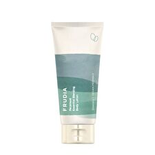 Frudia Re:proust Essential Blending Body Lotion - Greenery
