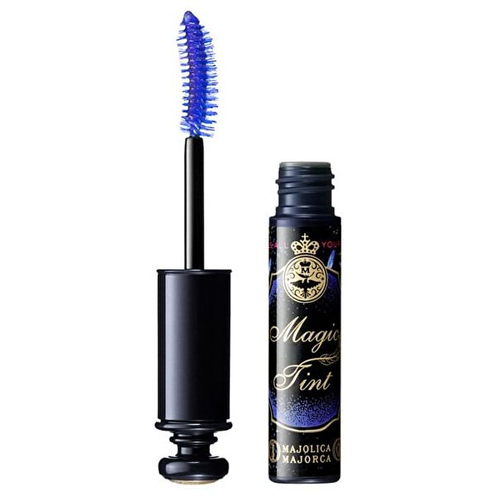 Majolica Majorca Magic Tint - 6g