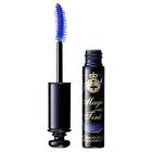 Majolica Majorca Magic Tint - 6g