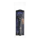 Majolica Majorca Magic Tint - 6g