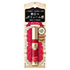 Majolica Majorca Lash Jelly Drop Premium - 5.3g