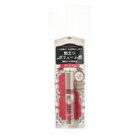 Majolica Majorca Lash Jelly Drop Premium - 5.3g