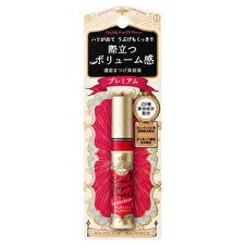 Majolica Majorca Lash Jelly Drop Premium - 5.3g