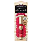 Majolica Majorca Lash Jelly Drop Premium - 5.3g