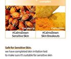 numbuzin No.3 Radiance Glowing Jumbo Essence Pad - 70 sheets