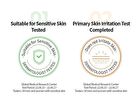numbuzin No.3 Radiance Glowing Jumbo Essence Pad - 70 sheets
