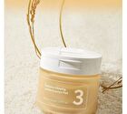 numbuzin No.3 Radiance Glowing Jumbo Essence Pad - 70 sheets