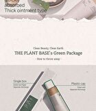 AC Clear Magic Cica Cream - 60ml