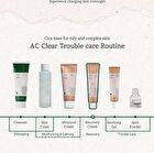 AC Clear Magic Cica Cream - 60ml