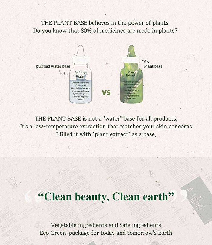 AC Clear Magic Cica Cream - 60ml