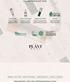 AC Clear Magic Cica Cream - 60ml