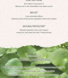 AC Clear Magic Cica Cream - 60ml