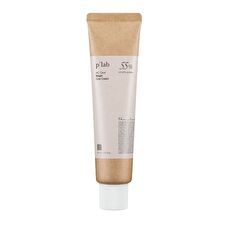 AC Clear Magic Cica Cream - 60ml