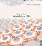 Waterfall Moist Balanced Hyaluronic Acid 100 - 30ml
