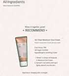 Waterfall Moist Balanced Hyaluronic Acid 100 - 30ml