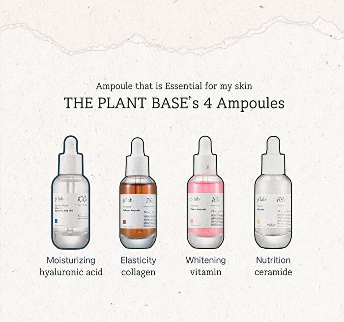 Waterfall Moist Balanced Hyaluronic Acid 100 - 30ml