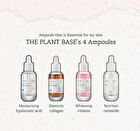 Waterfall Moist Balanced Hyaluronic Acid 100 - 30ml