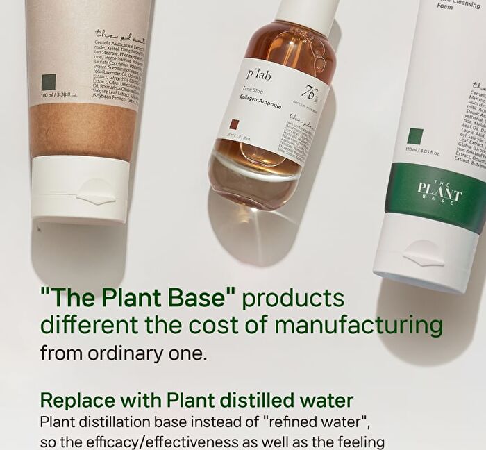 Waterfall Moist Balanced Hyaluronic Acid 100 - 30ml