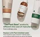 Waterfall Moist Balanced Hyaluronic Acid 100 - 30ml
