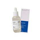 Waterfall Moist Balanced Hyaluronic Acid 100 - 30ml