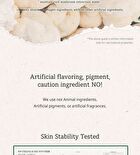 The Plant Base Time Stop Collagen Ampoule - 30ml