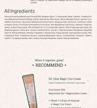 The Plant Base Time Stop Collagen Ampoule - 30ml