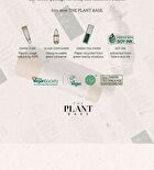The Plant Base Time Stop Collagen Ampoule - 30ml