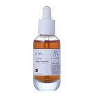 The Plant Base Time Stop Collagen Ampoule - 30ml