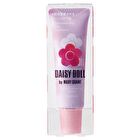 DAISY DOLL Color Correcting Primer SPF 36 PA +++ - Lavender