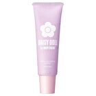 DAISY DOLL Color Correcting Primer SPF 36 PA +++ - Lavender
