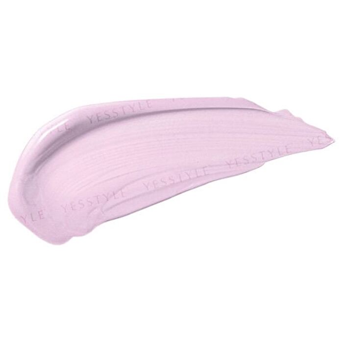 DAISY DOLL Color Correcting Primer SPF 36 PA +++ - Lavender
