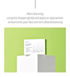 Daily Serum Trial Kit - Renewed - 3 pcs
