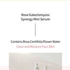 Daily Serum Trial Kit - Renewed - 3 pcs