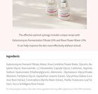 Daily Serum Trial Kit - Renewed - 3 pcs
