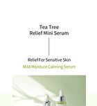 Daily Serum Trial Kit - Renewed - 3 pcs