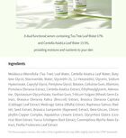 Daily Serum Trial Kit - Renewed - 3 pcs